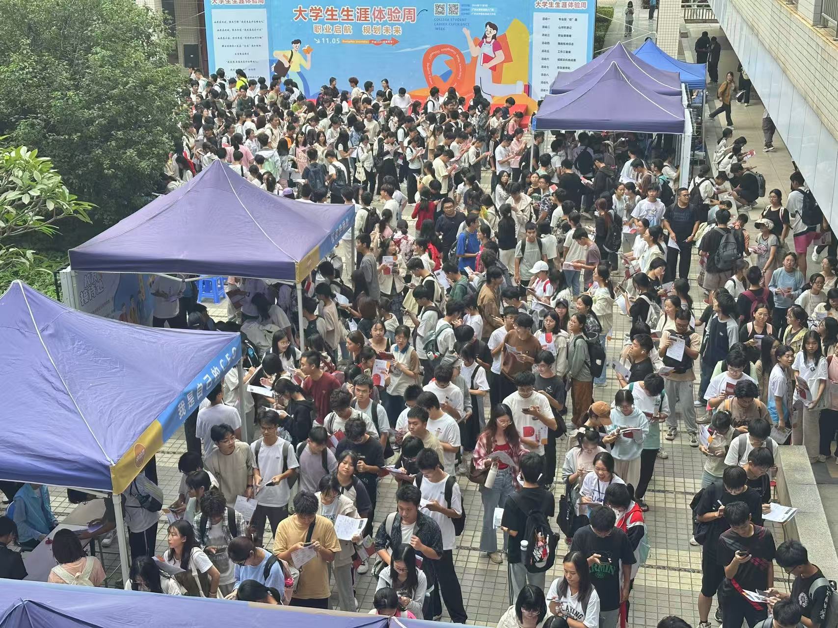微信图片_20241107111836.jpg