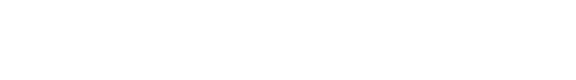 人事处